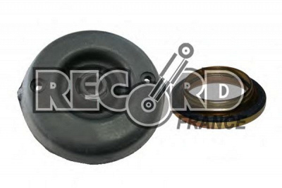 RECORD FRANCE 926029 -  Опора стойки амортизатора